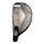 Callaway Big Bertha Hybrid Wood | 18° | regular | Linkshand | Ust Mamiya F3 thumbnail 1/5