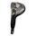 Callaway Big Bertha Hybrid Wood | 18° | regular | Linkshand | Ust Mamiya F3 thumbnail 2/5