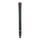 Callaway Big Bertha Hybrid Wood | 18° | regular | Linkshand | Ust Mamiya F3 thumbnail 5/5