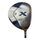 Callaway Callaway X Fairway Wood | 15° | regular | högerhand thumbnail 1/4