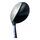 Callaway Callaway X Fairway Wood | 15° | regular | högerhand thumbnail 2/4