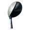 Callaway Callaway X Fairway Wood | 15° | regular | Rechtshand thumbnail 2/4