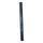 Callaway Callaway X Fairway Wood | 15° | regular | högerhand thumbnail 3/4