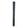 Callaway Callaway X Fairway Wood | 15° | regular | högerhand thumbnail 4/4