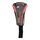 Callaway Diablo Edge Driver | 10° | Ladies | right-hand | Undersize / Ladies thumbnail 2/5