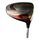 Callaway Diablo Edge Driver | 10° | Ladies | right-hand | Undersize / Ladies thumbnail 3/5