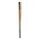 Callaway Diablo Edge Driver | 10° | Ladies | right-hand | Undersize / Ladies thumbnail 5/5