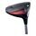 Callaway Diablo Edge Driver | 13° | Ladies | högerhand thumbnail 2/5