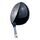 Callaway Diablo Edge Driver | 13° | Ladies | högerhand thumbnail 3/5