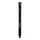 Callaway Diablo Edge Driver | 13° | Ladies | högerhand thumbnail 5/5