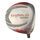 Callaway Diablo Edge Fairway Wood | 18° | 5 Wood | regular | right-hand | Callaway Standard thumbnail 1/5