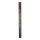 Callaway Diablo Edge Fairway Wood | 18° | 5 Wood | regular | right-hand | Callaway Standard thumbnail 4/5