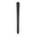 Callaway Diablo Edge Fairway Wood | 18° | 5 Wood | regular | right-hand | Callaway Standard thumbnail 5/5