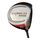 Callaway Diablo Edge Fairway Wood | 18° | 5 Wood | Ladies | Rechtshand | Callaway Standard thumbnail 1/5
