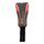 Callaway Diablo Edge Fairway Wood | 18° | 5 Wood | Ladies | Rechtshand | Callaway Standard thumbnail 2/5