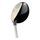 Callaway Diablo Edge Fairway Wood | 18° | 5 Wood | Ladies | Rechtshand | Callaway Standard thumbnail 4/5