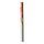 Callaway Diablo Edge Fairway Wood | 21° | 7 Wood | Ladies | right-hand | Lamkin Crossline thumbnail 4/5