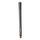 Callaway Diablo Edge Fairway Wood | 21° | 7 Wood | Ladies | right-hand | Lamkin Crossline thumbnail 5/5