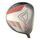 Callaway Diablo Octane Fairway Wood | 21° | 7 Wood | regular | Rechtshand thumbnail 1/5
