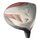 Callaway Diablo Octane Fairway Wood | 21° | 7 Wood | regular | Rechtshand thumbnail 2/5