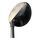 Callaway Diablo Octane Fairway Wood | 21° | 7 Wood | regular | Rechtshand thumbnail 3/5