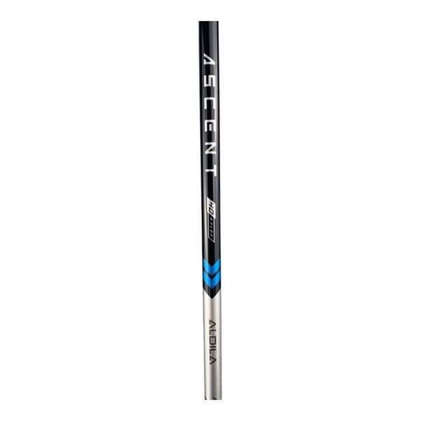 Callaway Driver Shaft | A-flex | Adila Ascent 1