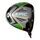 Callaway Epic Flash Driver | 10.5° | regolare | mano destra | Standard, thumbnail 1 of 5
