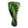 Callaway Epic Flash Driver | 10.5° | regolare | mano destra | Standard, thumbnail 2 of 5