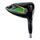 Callaway Epic Flash Driver | 10.5° | regolare | mano destra | Standard, thumbnail 3 of 5