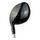 Callaway Epic Flash Driver | 10.5° | regolare | mano destra | Standard, thumbnail 4 of 5