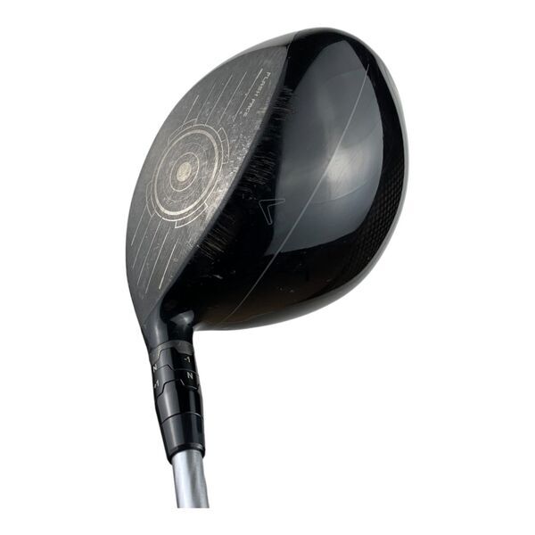 Callaway Epic Flash Driver | 10.5° | regolare | mano destra | Standard, image 4 of 5
