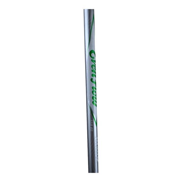 Callaway Epic Flash Driver | 10.5° | regolare | mano destra | Standard, image 5 of 5
