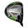 Callaway Epic Flash Driver | 10.5° | regular | Rechtshand | Midsize thumbnail 1/5