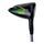 Callaway Epic Flash Driver | 10.5° | regular | Rechtshand | Midsize thumbnail 3/5
