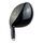 Callaway Epic Flash Driver | 10.5° | regular | Rechtshand | Midsize thumbnail 4/5