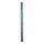 Callaway Epic Flash Driver | 10.5° | regular | Rechtshand | Midsize thumbnail 5/5