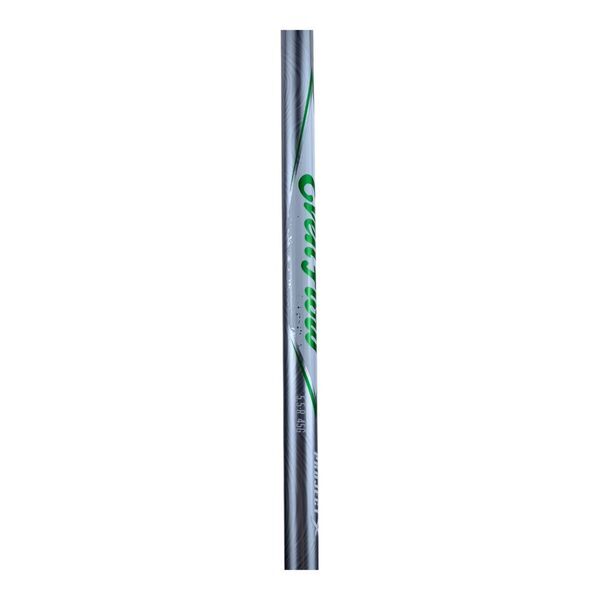 Callaway Epic Flash Driver | 10.5° | regular | Rechtshand | Midsize 5