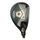 Callaway Epic Flash Hybrid | 21° | A-Flex | rechtshand thumbnail 1/5