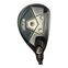 Callaway Epic Flash Hybrid | 21° | A-Flex | högerhand thumbnail 1/5