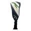 Callaway Epic Flash Hybrid | 21° | A-Flex | högerhand thumbnail 2/5