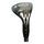 Callaway Epic Flash Hybrid | 21° | A-Flex | rechtshand thumbnail 3/5