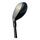 Callaway Epic Flash Hybrid | 21° | A-Flex | rechtshand thumbnail 4/5