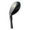 Callaway Epic Flash Hybrid | 21° | A-Flex | högerhand thumbnail 4/5