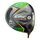 Callaway Epic Flash Sub Zero Driver | 9° | steif | Rechtshand thumbnail 1/5