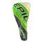 Callaway Epic Flash Sub Zero Driver | 9° | styv | högerhand thumbnail 2/5