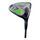 Callaway Epic Flash Sub Zero Driver | 9° | steif | Rechtshand thumbnail 3/5