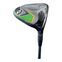 Callaway Epic Flash Sub Zero Driver | 9° | styv | högerhand thumbnail 3/5