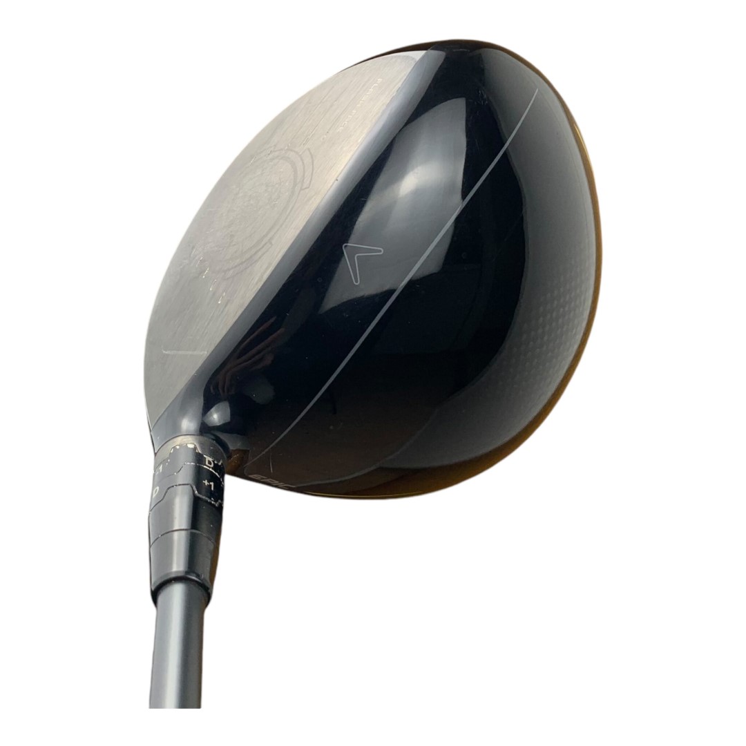 Callaway - 【30日まで】キャロウェイ　EPIC FLASH SUB ZERO Callaway Epic Flash Sub Zero Fairway Wood | Golf Avenue