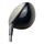 Callaway Epic Flash Sub Zero Driver | 9° | steif | Rechtshand thumbnail 4/5
