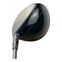 Callaway Epic Flash Sub Zero Driver | 9° | styv | högerhand thumbnail 4/5